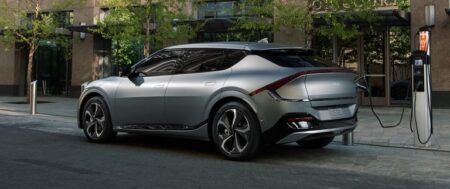 Electric Vehicles Experience Reliability “Growing Pains”