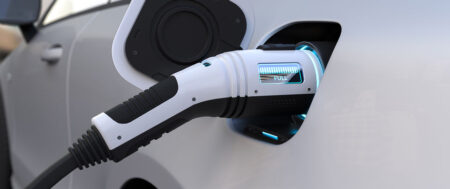 Electric cars changing the face of tourism in Tanzania