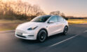 2023 Tesla Model Y Long Range First Test: Damn, It’s Good