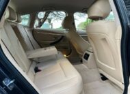 BMW 3 SERIES GT