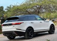 RANGE ROVER VELAR