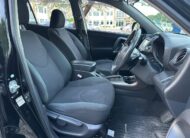 TOYOTA VANGUARD