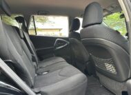 TOYOTA VANGUARD