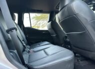 TOYOTA LAND CRUISER PRADO 250
