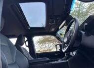TOYOTA LAND CRUISER PRADO 250