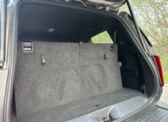 TOYOTA LAND CRUISER PRADO 250