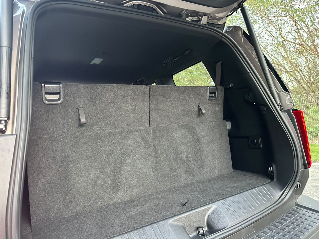 TOYOTA LAND CRUISER PRADO 250