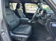 TOYOTA LAND CRUISER PRADO 250