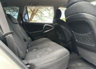 TOYOTA VANGUARD